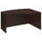 Series C L-Shaped Computer Desk-4658563-39590356