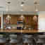 Photos des clients 2 de 2