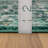 Rany Oriental Indoor Rug-586548507