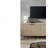 Kitchen Side Cabinet Buffet Table