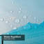 Rideau de douche Palm Beach-34631375