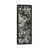 Toile avec cadre noir sélectionné