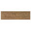 Big Sky Nine Drawer Dresser