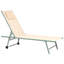 149cm Long Double Chaise-2143849334-2143849335