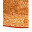 Classic One-of-a-Kind 5' 1" X 7' 7" Hand Knotted Area Rug