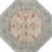 Oriental Indoor Rug-1141031448