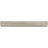 Minetta Finger pull-37214951-105707985