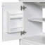 Meuble-lavabo 30 po avec lavabo-1588579788