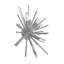 Palisades 4 - Light Flush Mounted Sconce-2126044798
