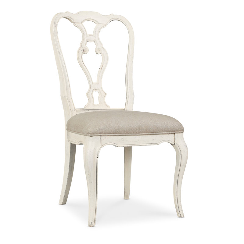 Traditions Upholstered Dining Chair, Marudo