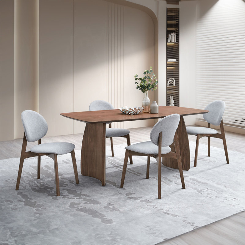 Table de salle à manger Hadasa