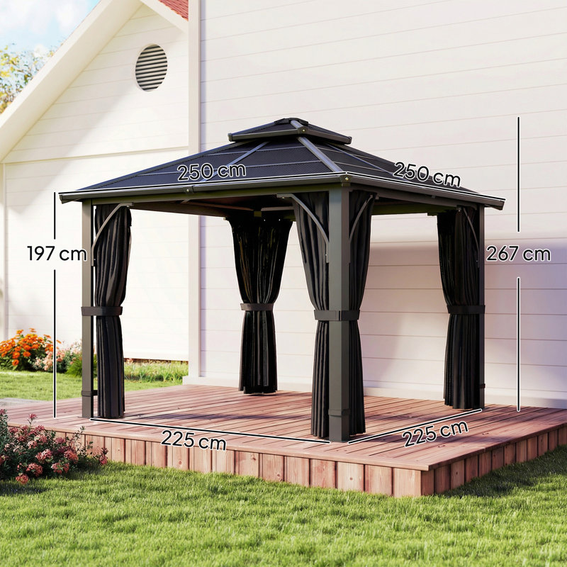 Gazebo