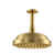Unlacquered Satin Brass is out of stock