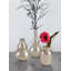 Ensemble de 3 vases Mercer41 Radiance-83814809