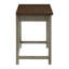 Bureau Emrecan-655920260