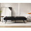 Broumov 3 Seater Sofa Bed-1256263241