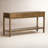 Jesse 60'' Console Table
