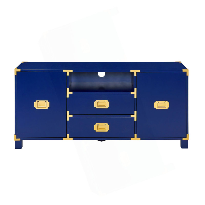 Console de divertissement Campaign