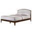Lit plateforme Clara-582112723