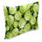 East Urban Home - Piece Cushion-849380625