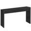 Console de couloir étroite-1805493062-1794567986