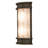 Tinette Steel Wall Light