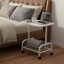 Tray Top End Table