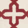 Cannen Hand Tufted Wool Geometric Rug