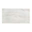 Table basse Edwyn