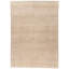 One-of-a-Kind Rectangle 9'6" X 13'5" Hand Knotted Area Rug