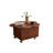 Table d'appoint Minimalist