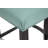 Canonbury Carleton 31" Bar Stool-1265126496