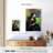Leisha Ghent Alterpiece-108395673