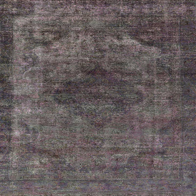 Indoor Rug
