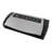 Chard Deluxe Vacuum Sealer