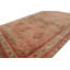 One-of-a-Kind 13'9x19'10 Area Rug