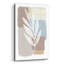 «Spa Botanical 1» par Linda Woods, art mural en verre acrylique-1556849504