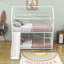 Lit superposé simple Barrelville par Harper Orchard-1097012159