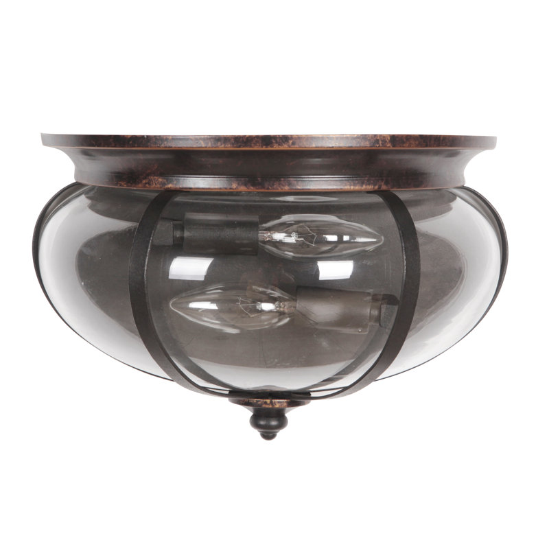 Westerfield Wall Sconce