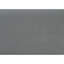 Lit plateforme gris clair 1pc-1857477601-1857477602