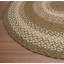 Tapis Bryiana-370714936