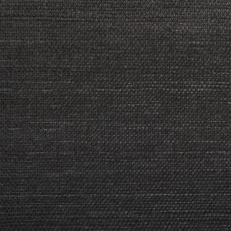 Haruki Sisal Wallpaper, Jet