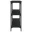 Console Table-94006580-94006582