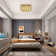 Perspections 40cm LED Integrated Ceiling Light