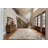 Ferrelview Abstract Rug-632501721