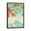 Cerfs-volants - Impression sur toile tendue-29036203-72690909-72690910
