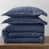 Midnight Navy