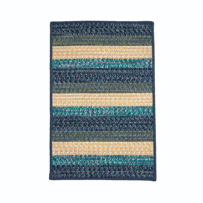 Alewine Indoor / Outdoor Rug