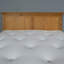 Pantela Full / Double Bed