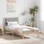 Solid Wood Bed-1358519378-1358519379